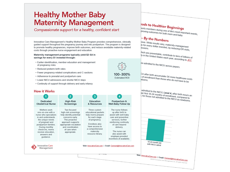 ICM-SolutionBrief-HMB-thumbnail