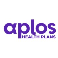 Aplos Health Plans