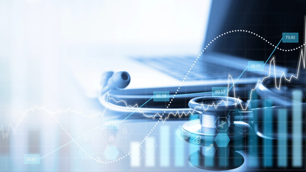 health insurance market