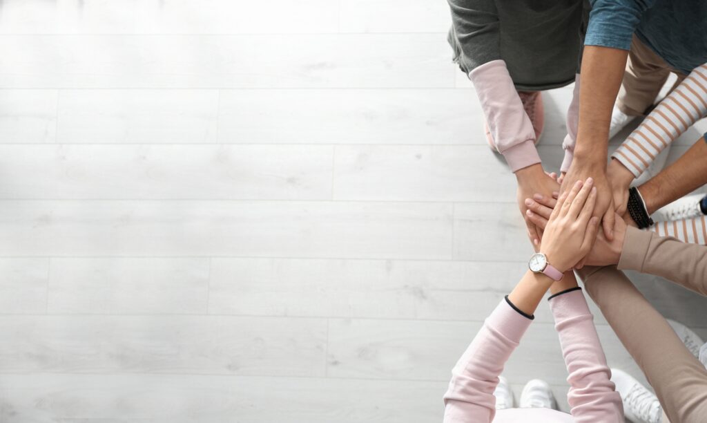 self-funding - not just about saving money