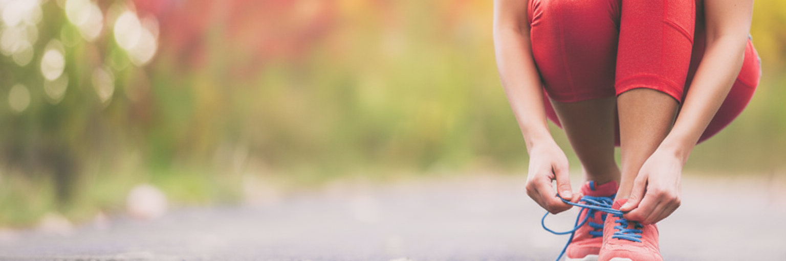 employee health management